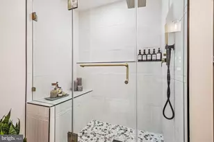 6917 Horizon Terrace, Rockville, MD 20855 - Photo 44