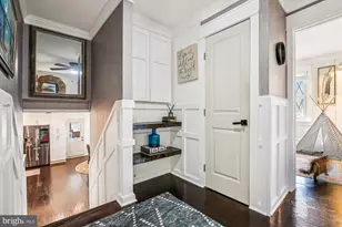 6917 Horizon Terrace, Rockville, MD 20855 - Photo 28