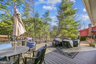 6917 Horizon Terrace, Rockville, MD 20855 - Photo 46