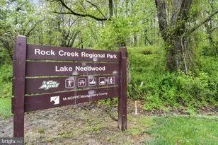 6917 Horizon Terrace, Rockville, MD 20855 - Photo 64