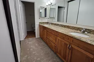 15101 Glade Dr, Silver Spring, MD 20906 - Photo 16