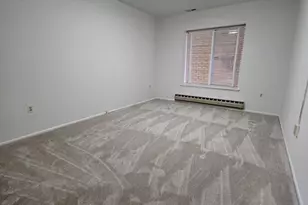 15101 Glade Dr, Silver Spring, MD 20906 - Photo 18