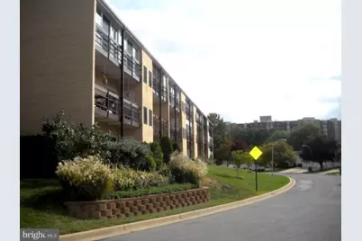 15101 Glade Drive #2D, Silver Spring, MD 20906 - Photo 1