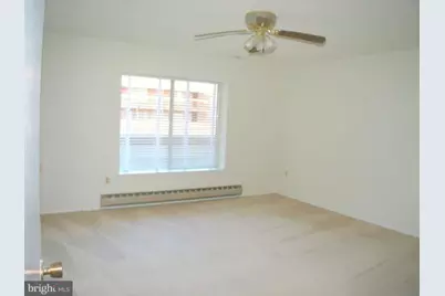 15101 Glade Drive #2D, Silver Spring, MD 20906 - Photo 14