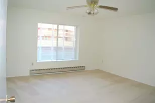 15101 Glade Dr, Silver Spring, MD 20906 - Photo 14