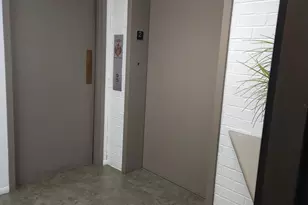 15101 Glade Dr, Silver Spring, MD 20906 - Photo 2