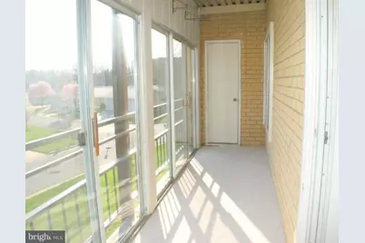 15101 Glade Drive #2D, Silver Spring, MD 20906 - Photo 10