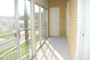 15101 Glade Dr, Silver Spring, MD 20906 - Photo 10