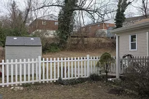 12217 Valleywood Dr, Silver Spring, MD 20902 - Photo 32