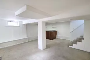 12217 Valleywood Dr, Silver Spring, MD 20902 - Photo 24