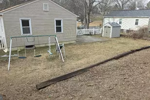 12217 Valleywood Dr, Silver Spring, MD 20902 - Photo 36