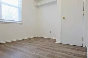 12217 Valleywood Dr, Silver Spring, MD 20902 - Photo 18