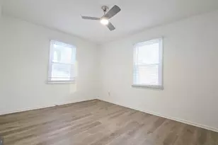 12217 Valleywood Dr, Silver Spring, MD 20902 - Photo 20