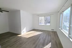 12217 Valleywood Dr, Silver Spring, MD 20902 - Photo 8