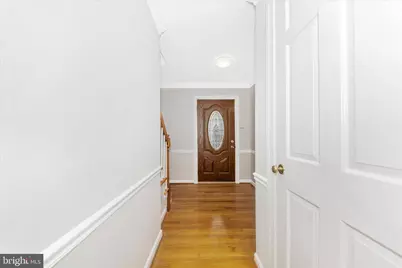 15701 Jones Lane, Gaithersburg, MD 20878 - Photo 4