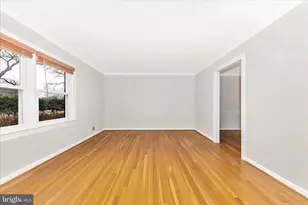 15701 Jones Ln, Gaithersburg, MD 20878 - Photo 14
