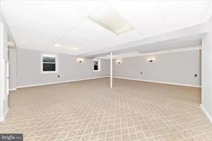 15701 Jones Ln, Gaithersburg, MD 20878 - Photo 38