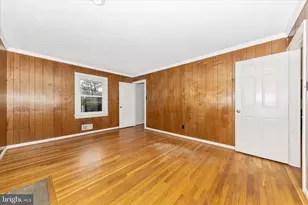 15701 Jones Ln, Gaithersburg, MD 20878 - Photo 18