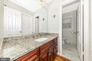 15701 Jones Ln, Gaithersburg, MD 20878 - Photo 26