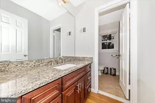 15701 Jones Ln, Gaithersburg, MD 20878 - Photo 36