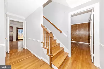 15701 Jones Lane, Gaithersburg, MD 20878 - Photo 22