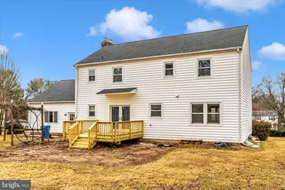 15701 Jones Lane, Gaithersburg, MD 20878 - Photo 42