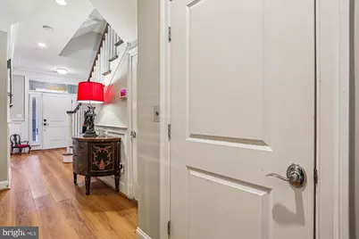 10890 Symphony Park Drive, North Bethesda, MD 20852 - Photo 14