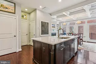 10890 Symphony Park Dr, North Bethesda, MD 20852 - Photo 32