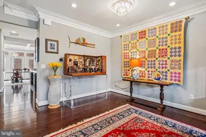 10890 Symphony Park Drive, North Bethesda, MD 20852 - Photo 20