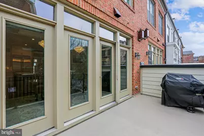 10890 Symphony Park Drive, North Bethesda, MD 20852 - Photo 38