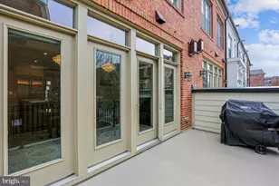 10890 Symphony Park Dr, North Bethesda, MD 20852 - Photo 38