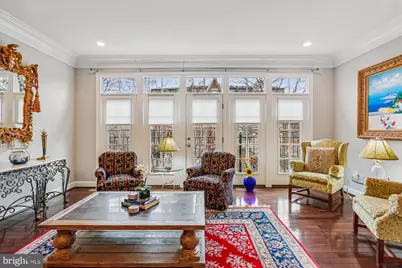 10890 Symphony Park Drive, North Bethesda, MD 20852 - Photo 22