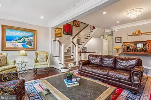 10890 Symphony Park Dr, North Bethesda, MD 20852 - Photo 24