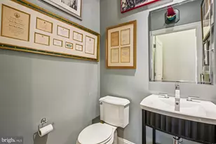 10890 Symphony Park Dr, North Bethesda, MD 20852 - Photo 40