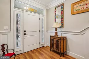 10890 Symphony Park Dr, North Bethesda, MD 20852 - Photo 6