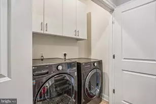 10890 Symphony Park Dr, North Bethesda, MD 20852 - Photo 58