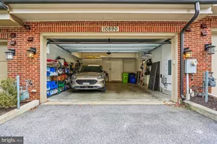 10890 Symphony Park Dr, North Bethesda, MD 20852 - Photo 18