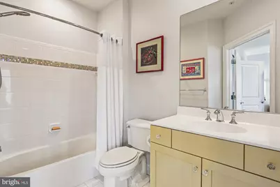 10890 Symphony Park Drive, North Bethesda, MD 20852 - Photo 62