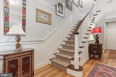10890 Symphony Park Drive, North Bethesda, MD 20852 - Photo 8