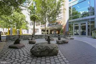 10890 Symphony Park Dr, North Bethesda, MD 20852 - Photo 106