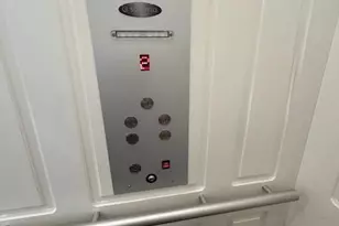 10890 Symphony Park Dr, North Bethesda, MD 20852 - Photo 16