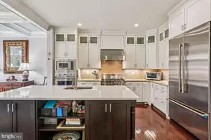 10890 Symphony Park Dr, North Bethesda, MD 20852 - Photo 28