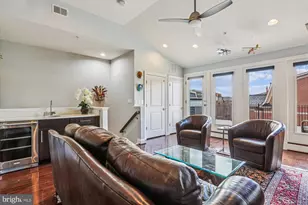 10890 Symphony Park Dr, North Bethesda, MD 20852 - Photo 68