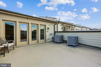 10890 Symphony Park Drive, North Bethesda, MD 20852 - Photo 82