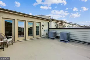 10890 Symphony Park Dr, North Bethesda, MD 20852 - Photo 82