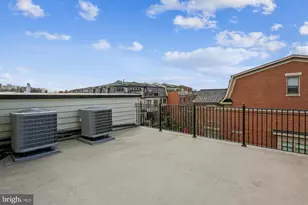 10890 Symphony Park Dr, North Bethesda, MD 20852 - Photo 78