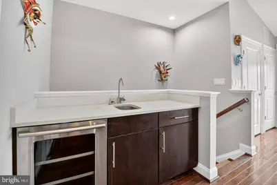 10890 Symphony Park Drive, North Bethesda, MD 20852 - Photo 66