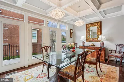 10890 Symphony Park Drive, North Bethesda, MD 20852 - Photo 36