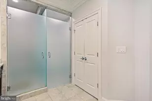 10890 Symphony Park Dr, North Bethesda, MD 20852 - Photo 54