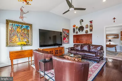 10890 Symphony Park Drive, North Bethesda, MD 20852 - Photo 70